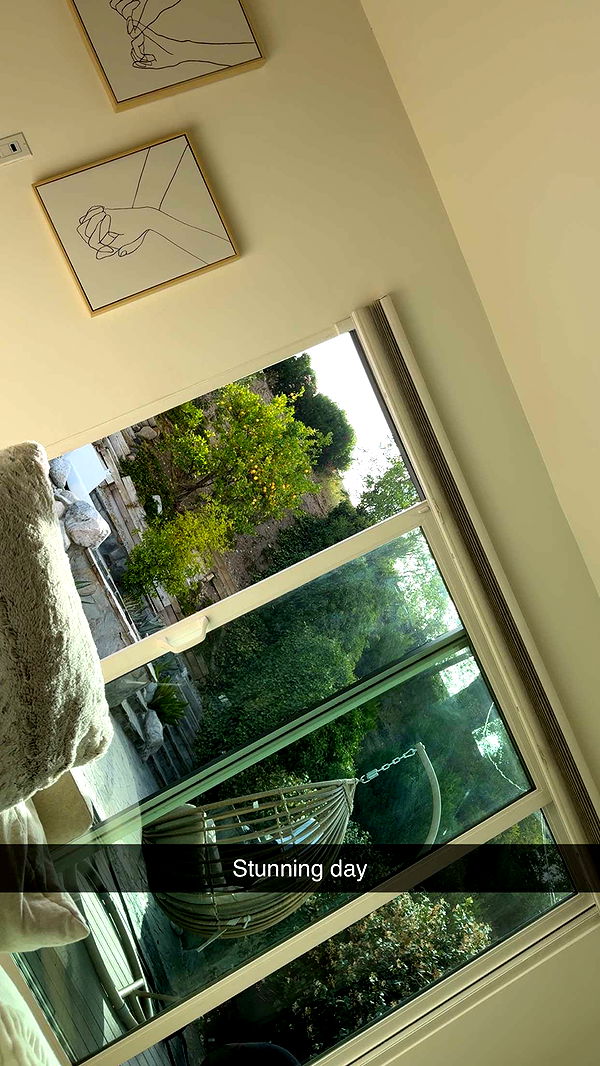 ppwyang0 image ~ Altpins