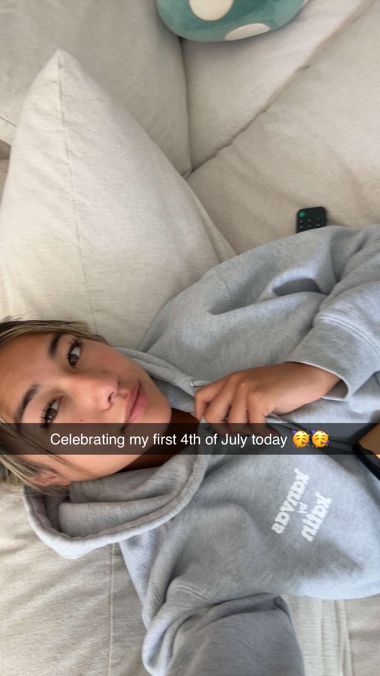 ppwyang0 snapchat image archive image