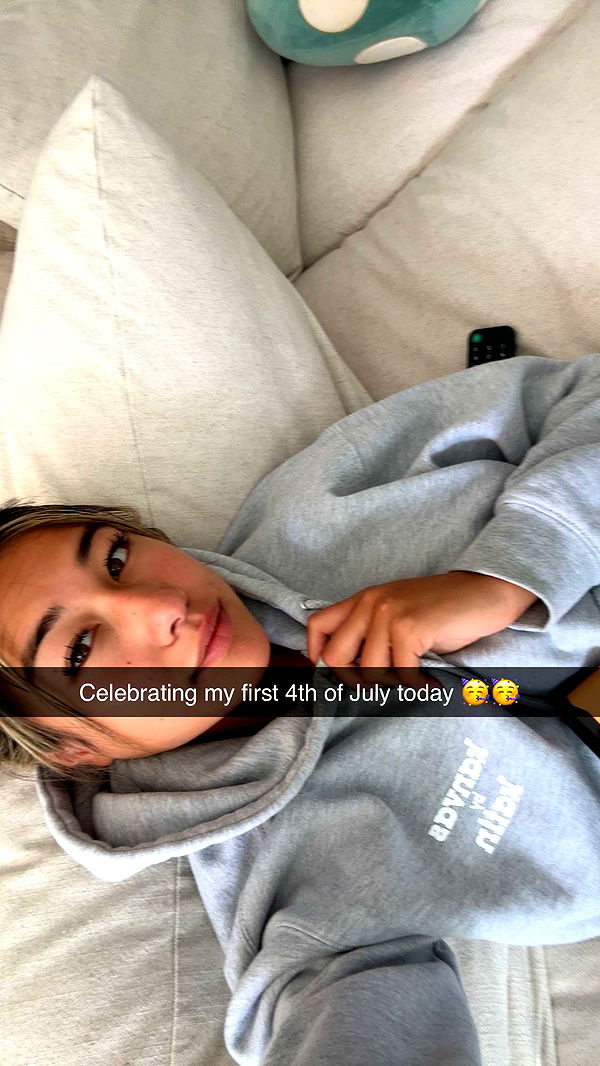 ppwyang0 image ~ Altpins