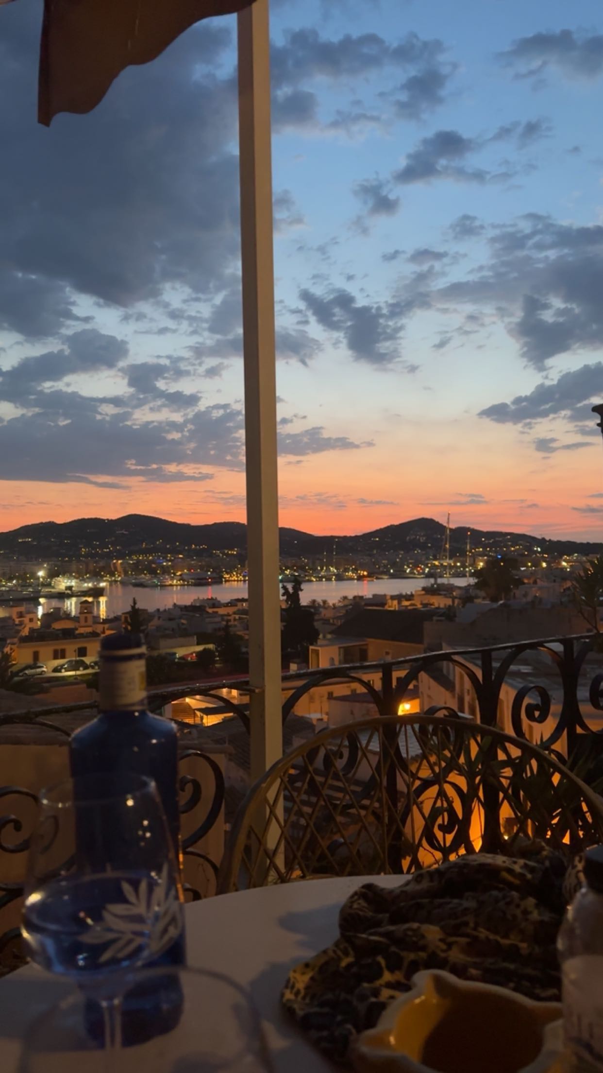 ppwyang0 snapchat image archive image