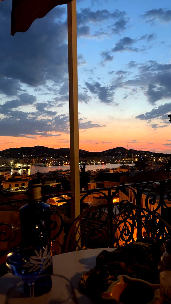 ppwyang0 image ~ Altpins