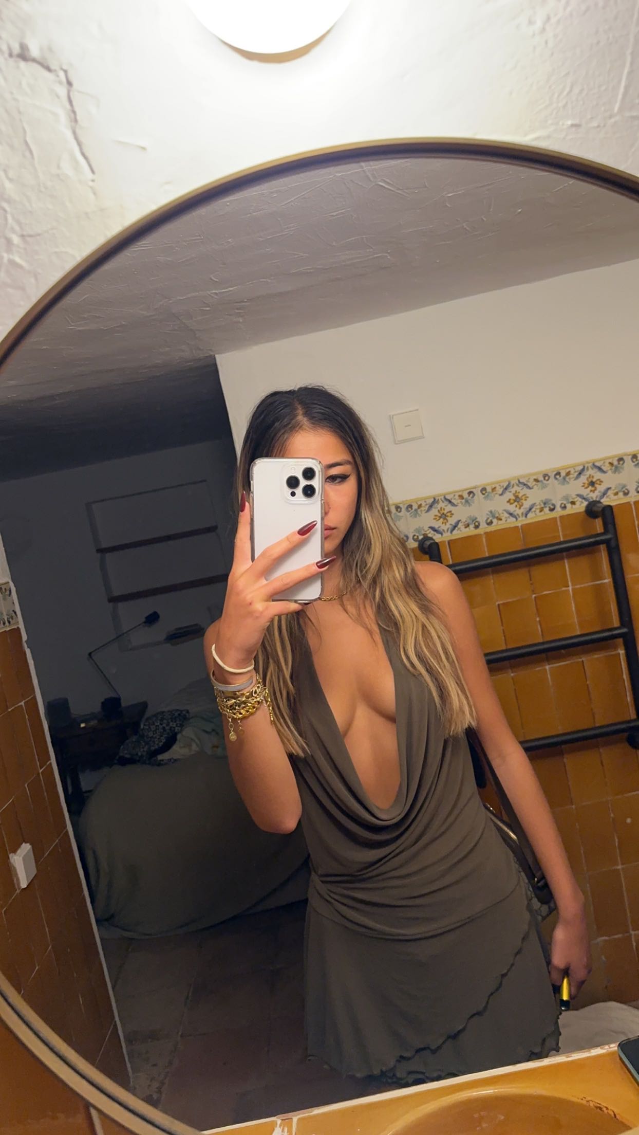 ppwyang0 snapchat image archive image