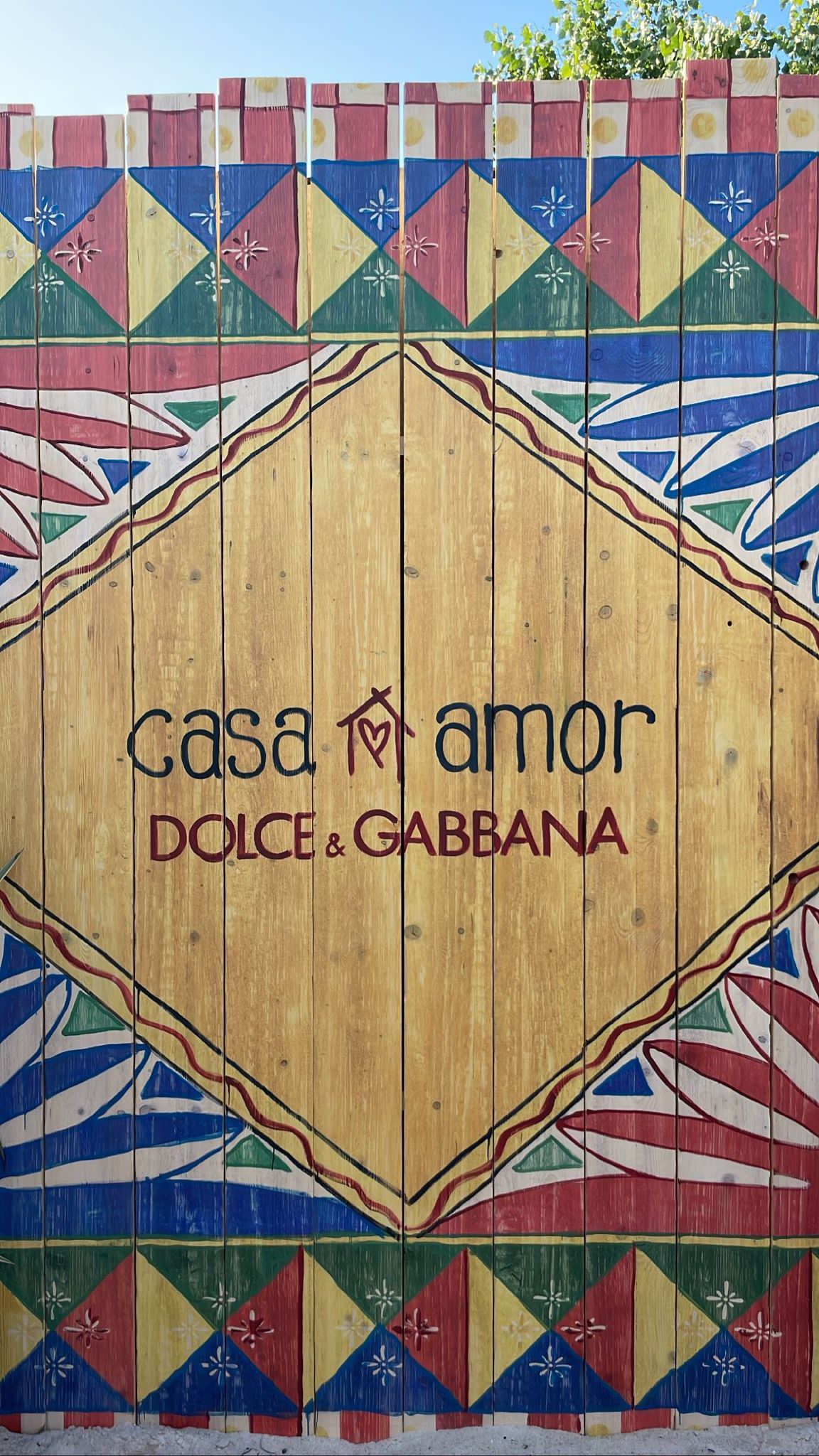 ppwyang0 snapchat image archive image