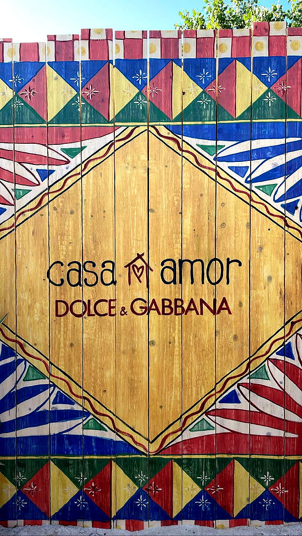 ppwyang0 image ~ Altpins