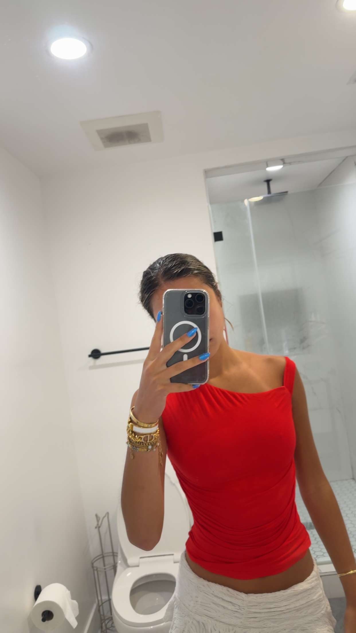 ppwyang0 snapchat image archive image