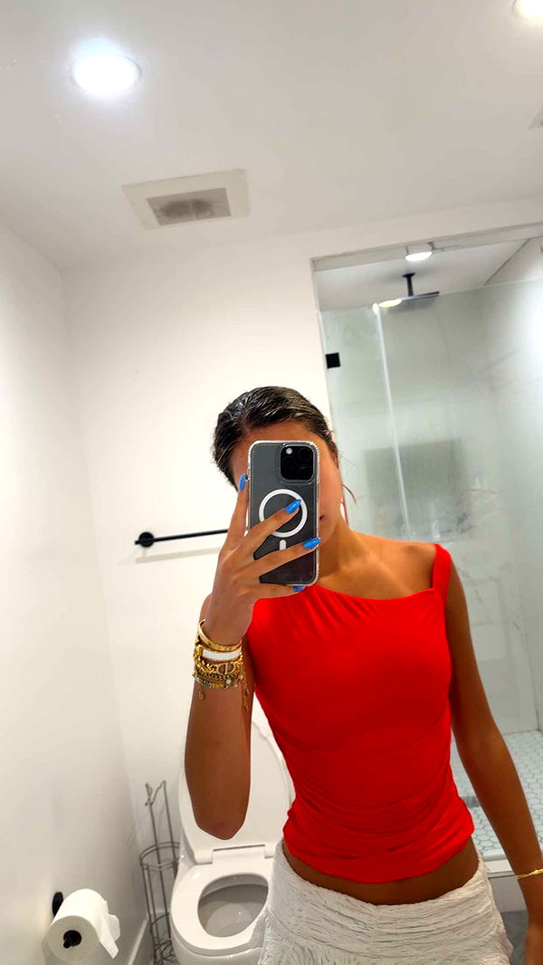 ppwyang0 image ~ Altpins