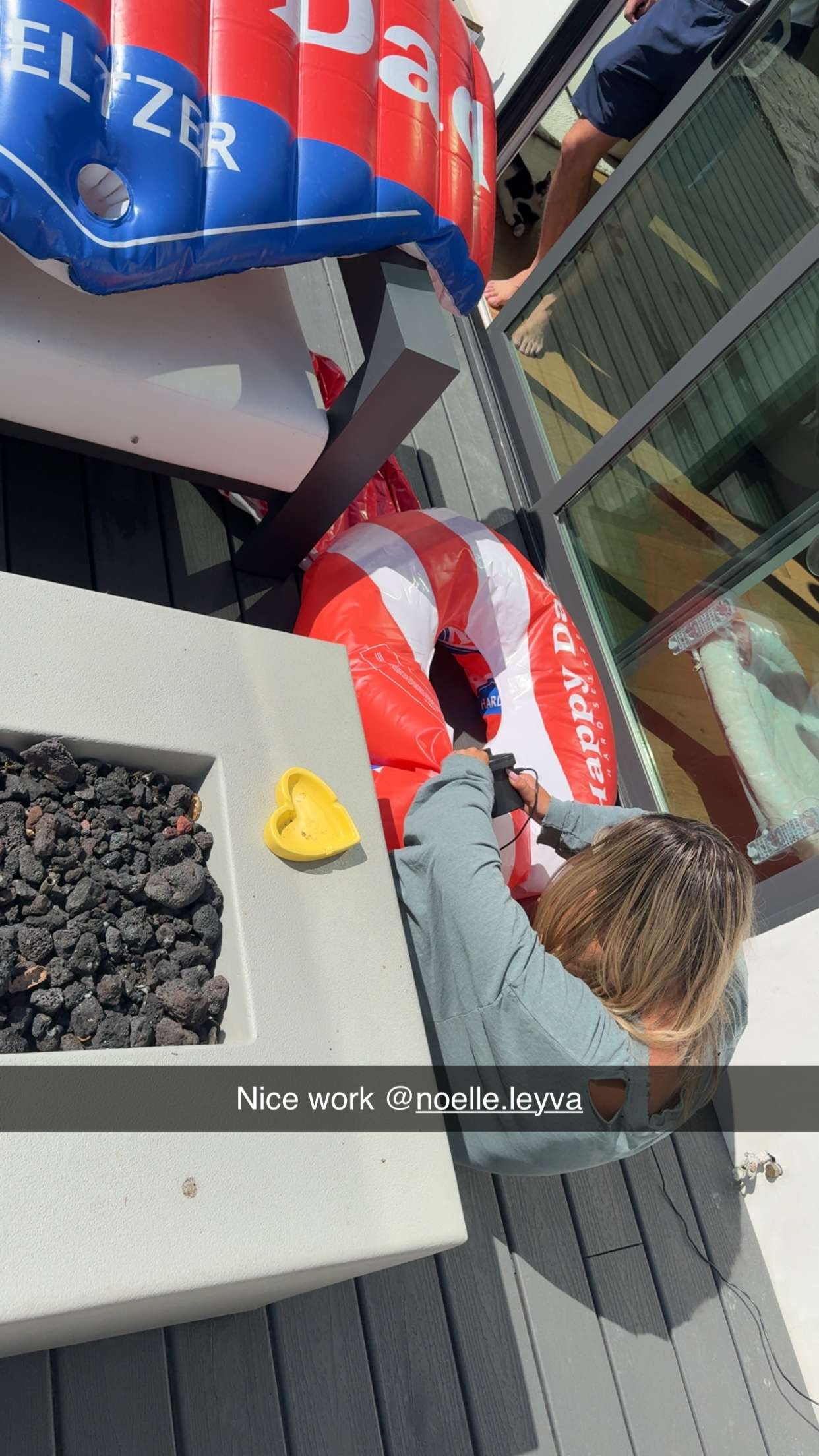 ppwyang0 snapchat image archive image