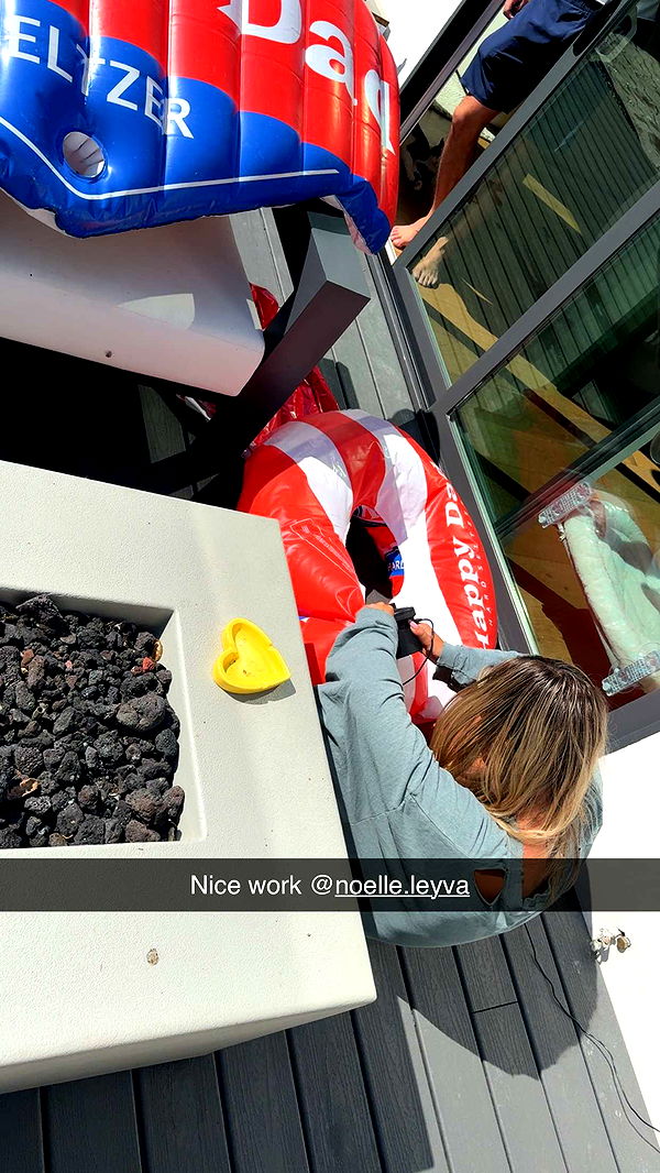 ppwyang0 image ~ Altpins