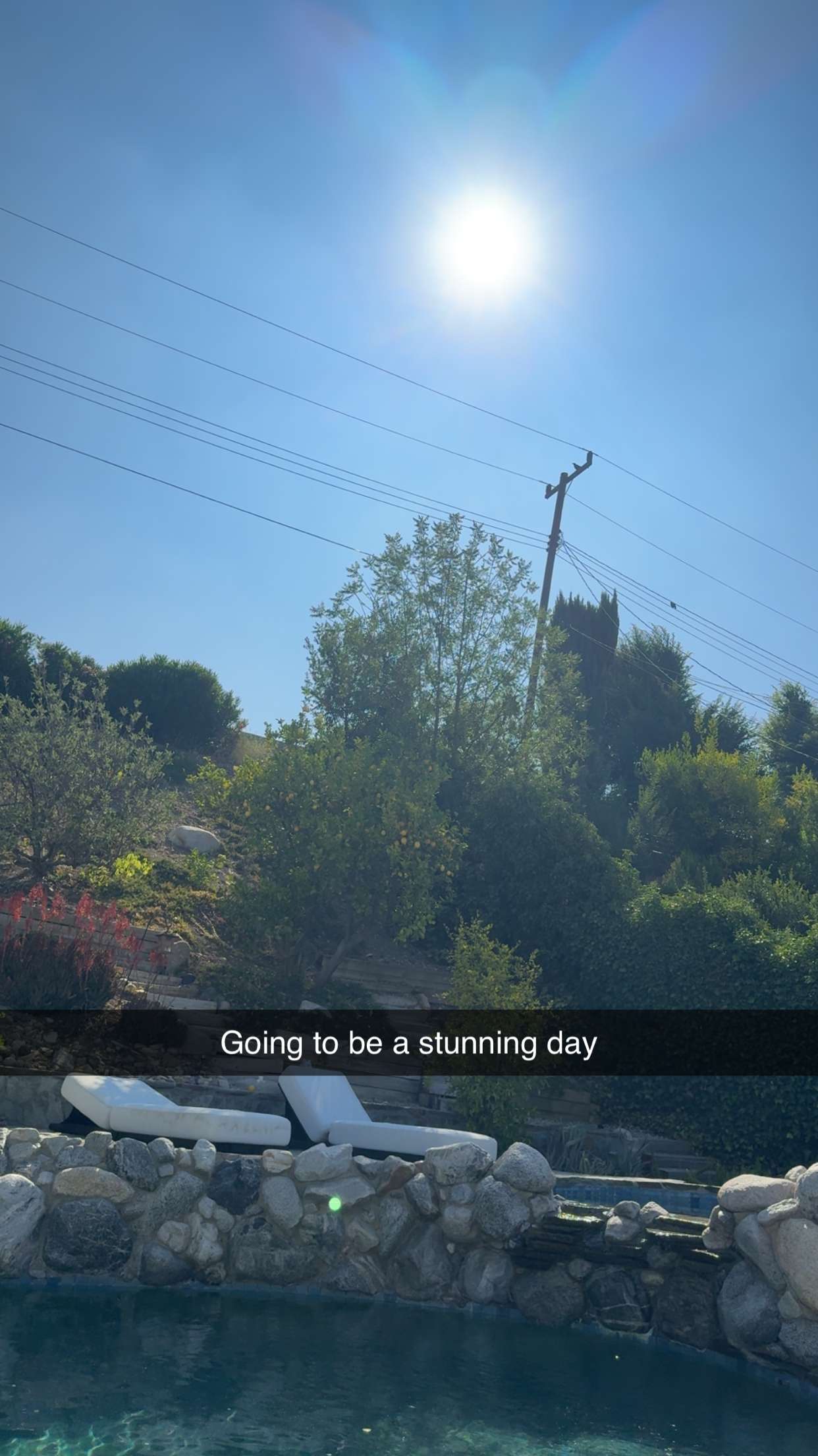 ppwyang0 snapchat image archive image