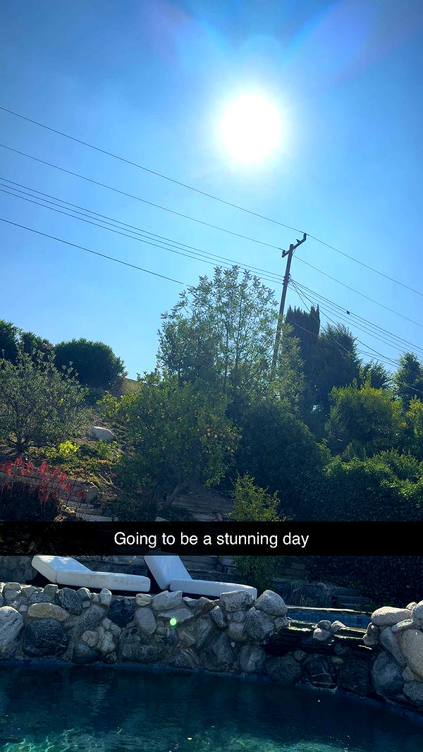 ppwyang0 image ~ Altpins