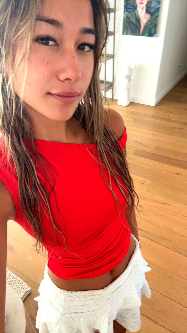 ppwyang0 image ~ Altpins