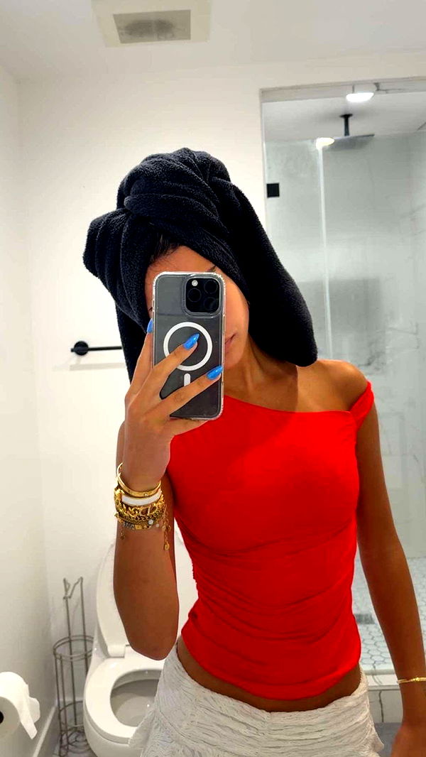 ppwyang0 image ~ Altpins