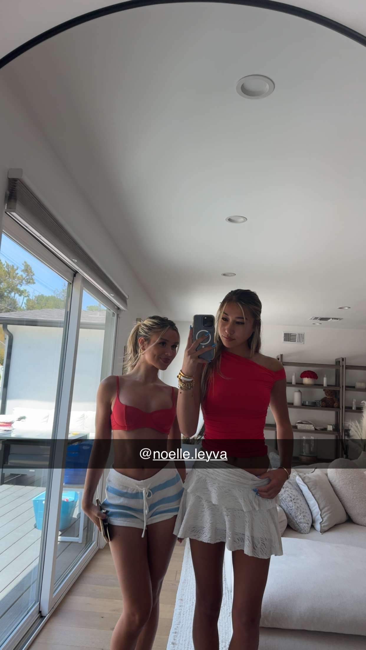 ppwyang0 snapchat image archive image