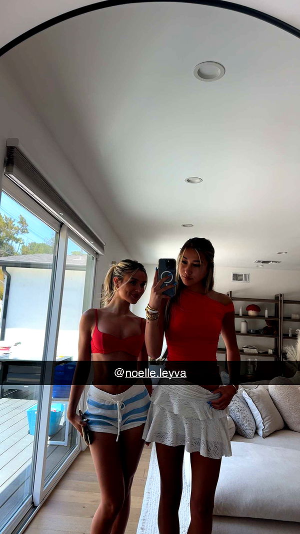 ppwyang0 image ~ Altpins