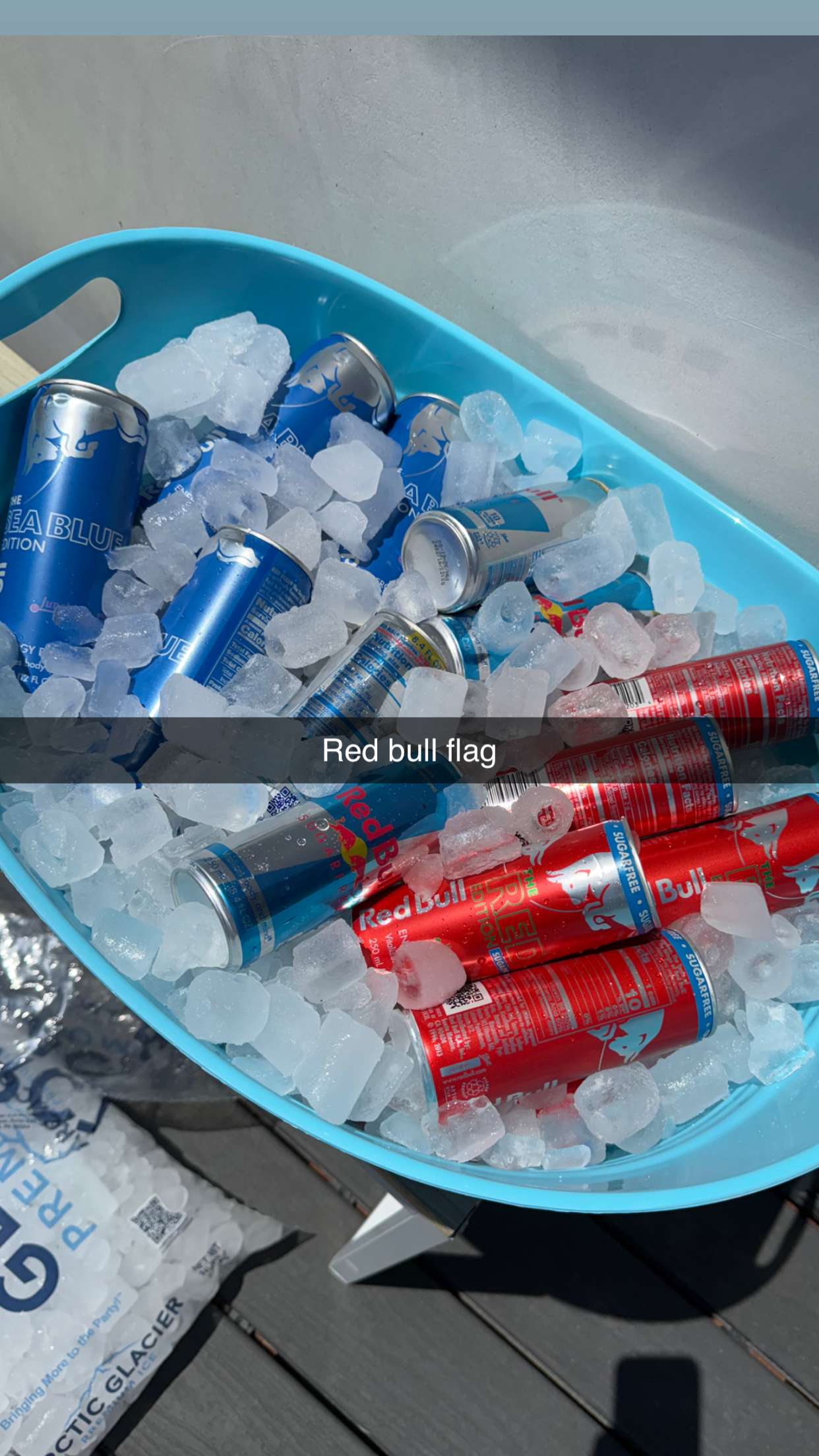 ppwyang0 snapchat image archive image