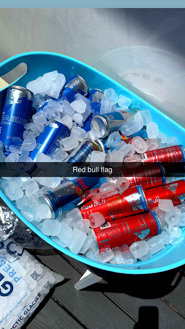 ppwyang0 image ~ Altpins