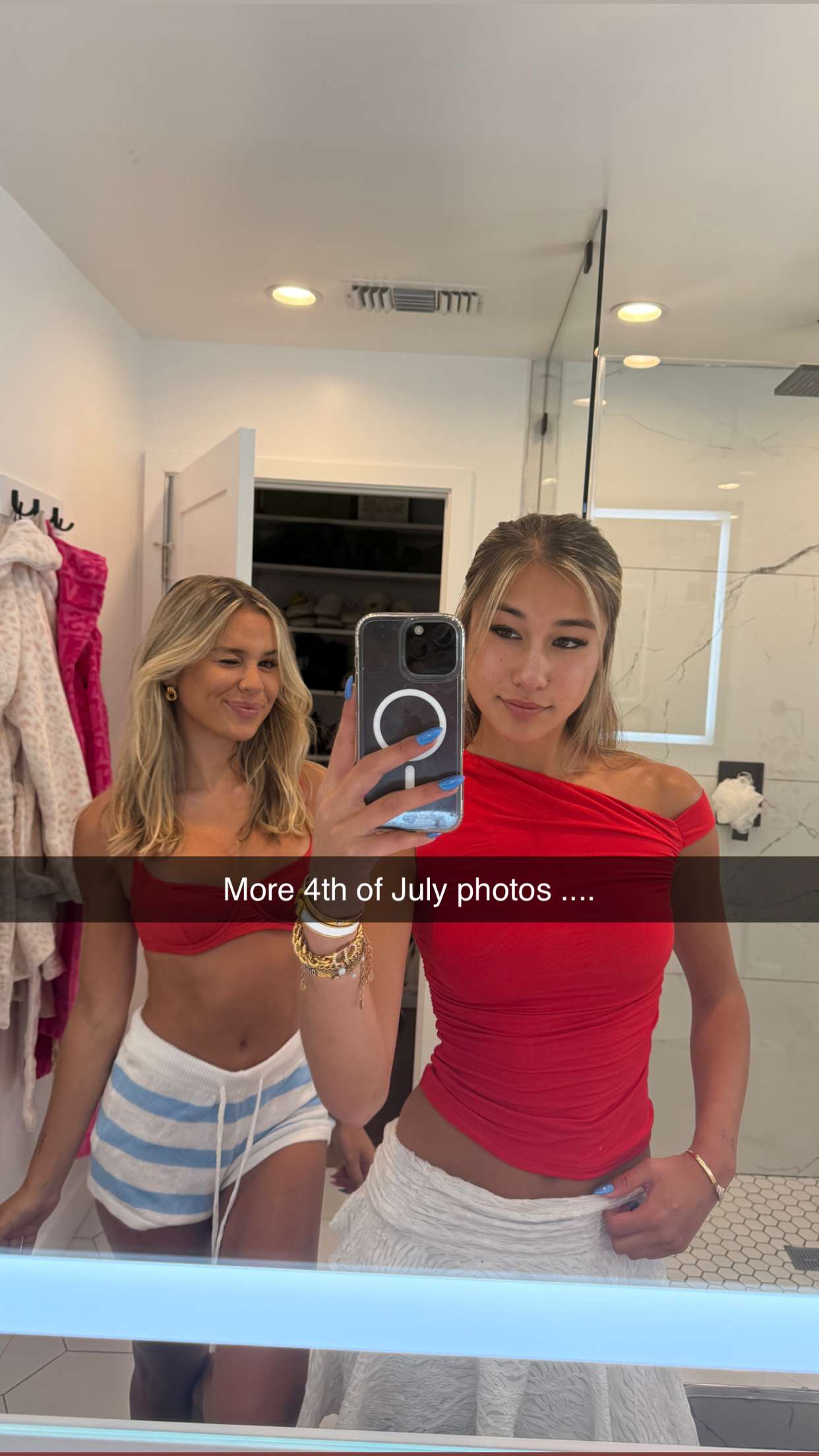 ppwyang0 snapchat image archive image