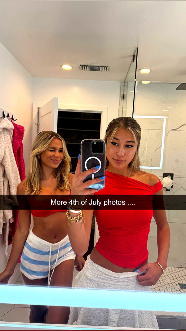 ppwyang0 image ~ Altpins