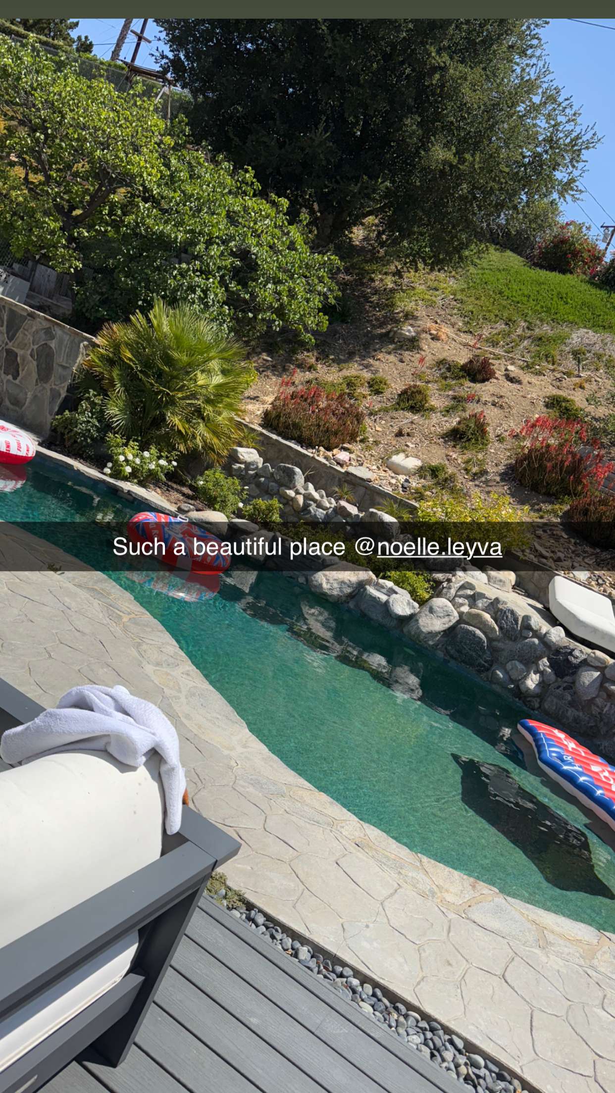 ppwyang0 snapchat image archive image