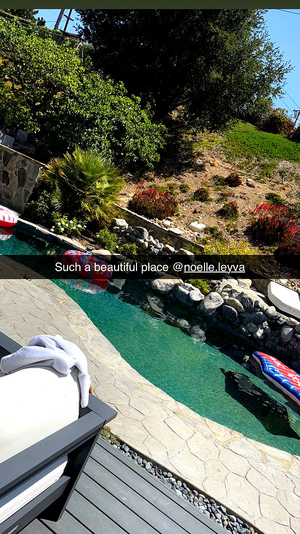 ppwyang0 image ~ Altpins