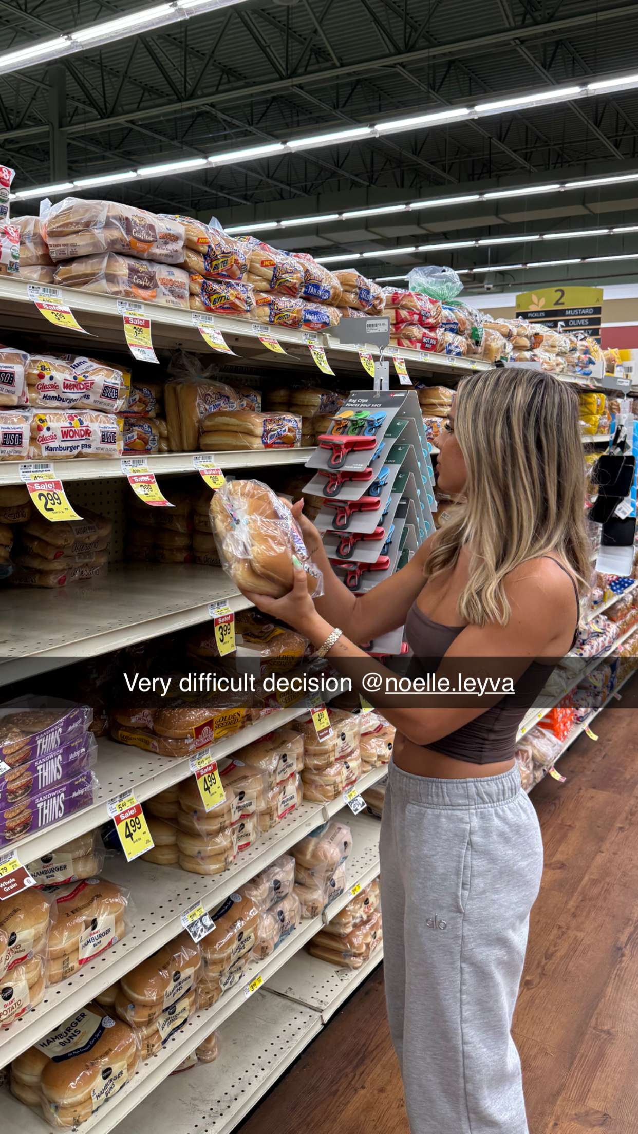 ppwyang0 snapchat image archive image