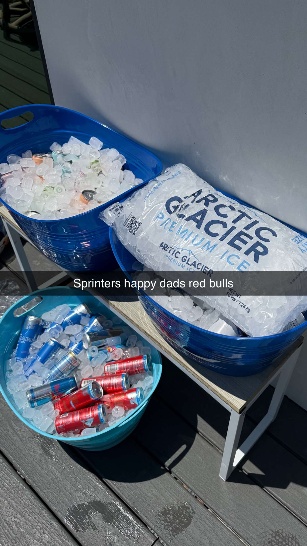 ppwyang0 snapchat image archive image