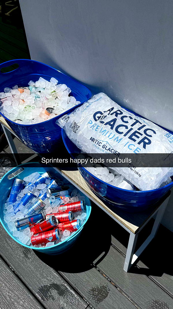 ppwyang0 image ~ Altpins