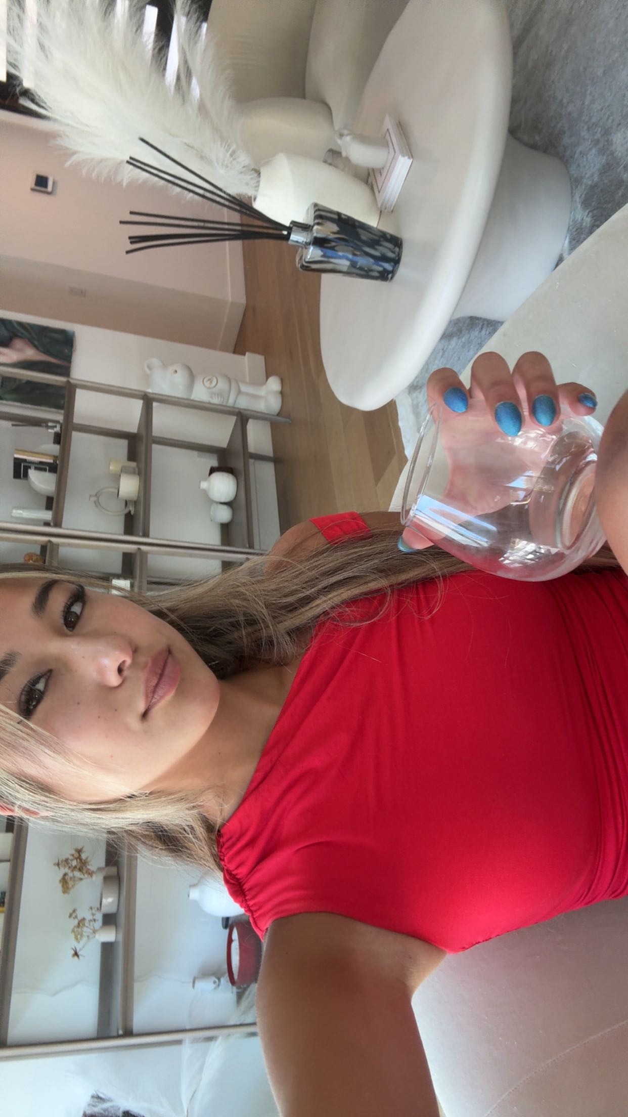 ppwyang0 snapchat image archive image