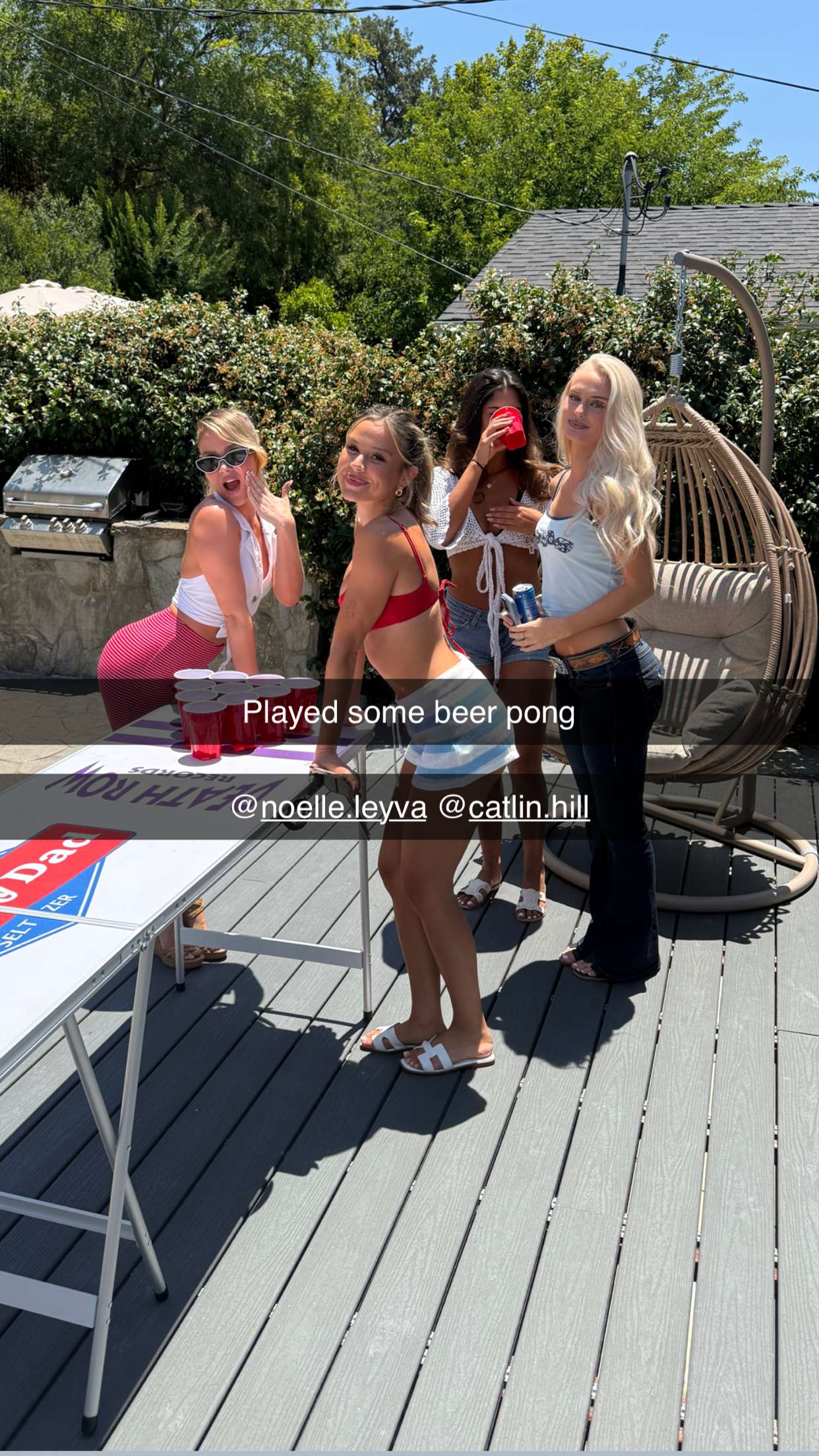 ppwyang0 snapchat image archive image