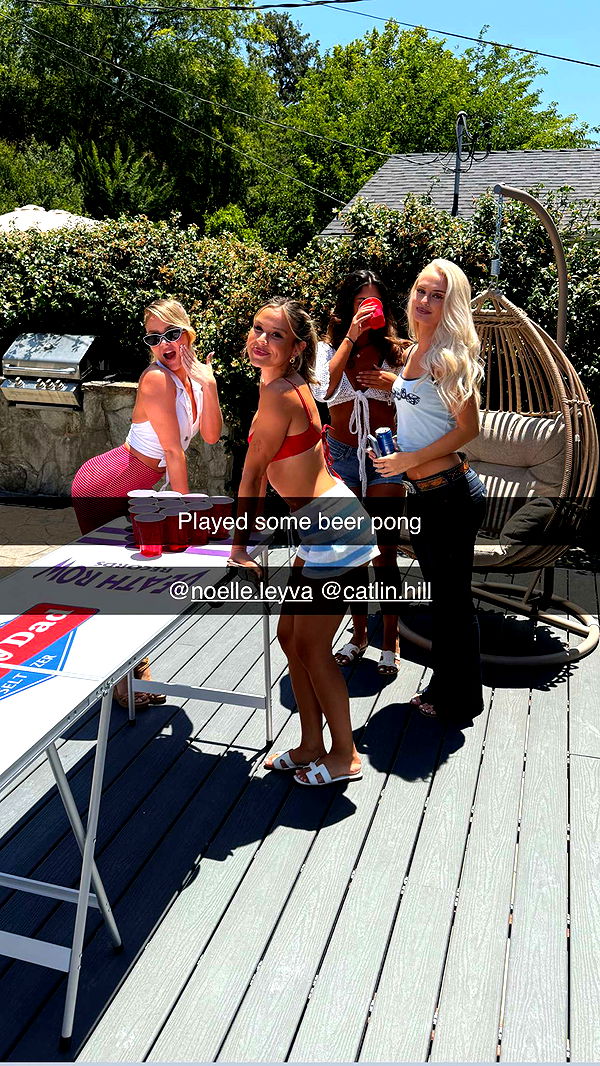 ppwyang0 image ~ Altpins