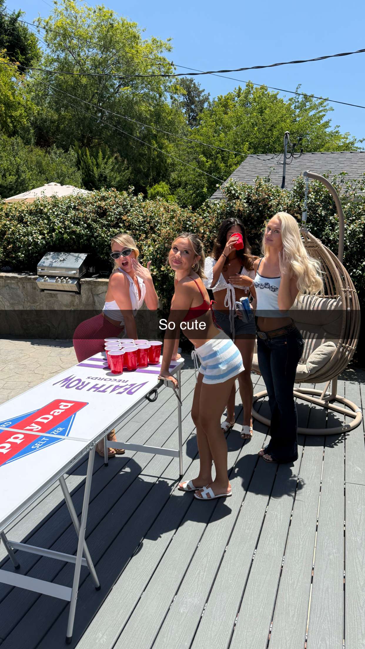 ppwyang0 snapchat image archive image