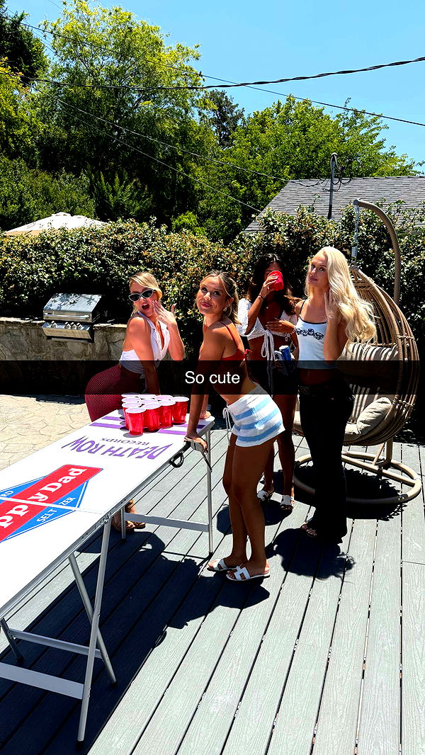 ppwyang0 image ~ Altpins