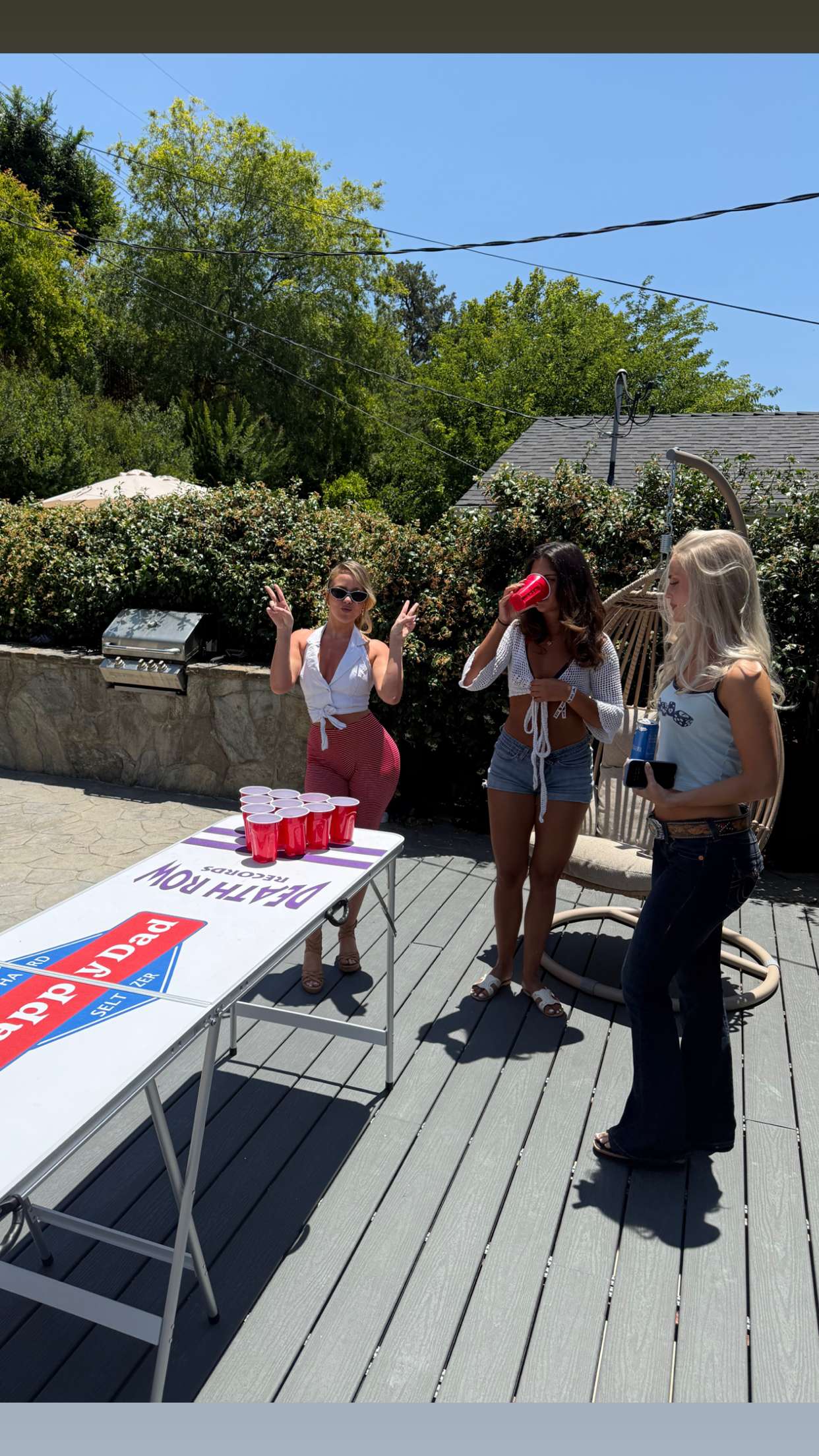 ppwyang0 snapchat image archive image