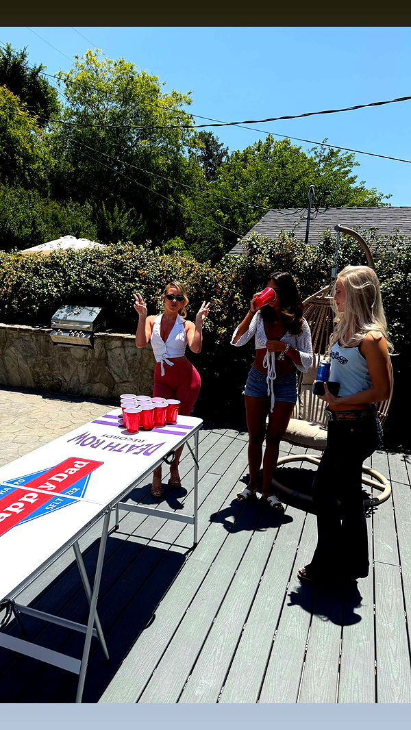 ppwyang0 image ~ Altpins