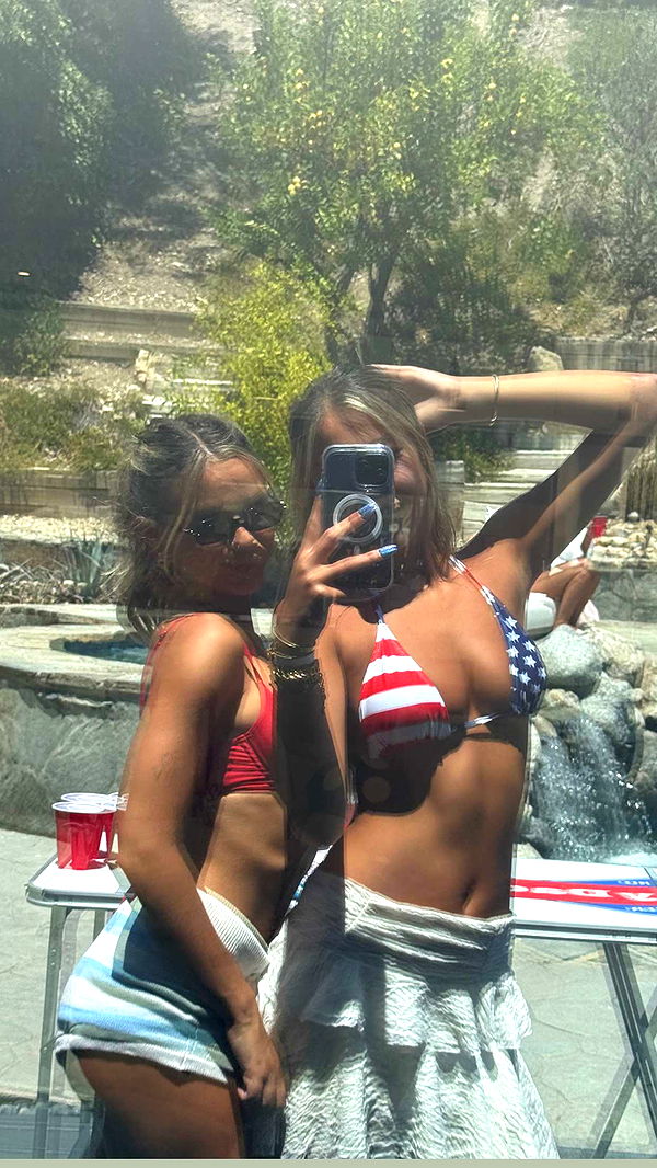 ppwyang0 image ~ Altpins