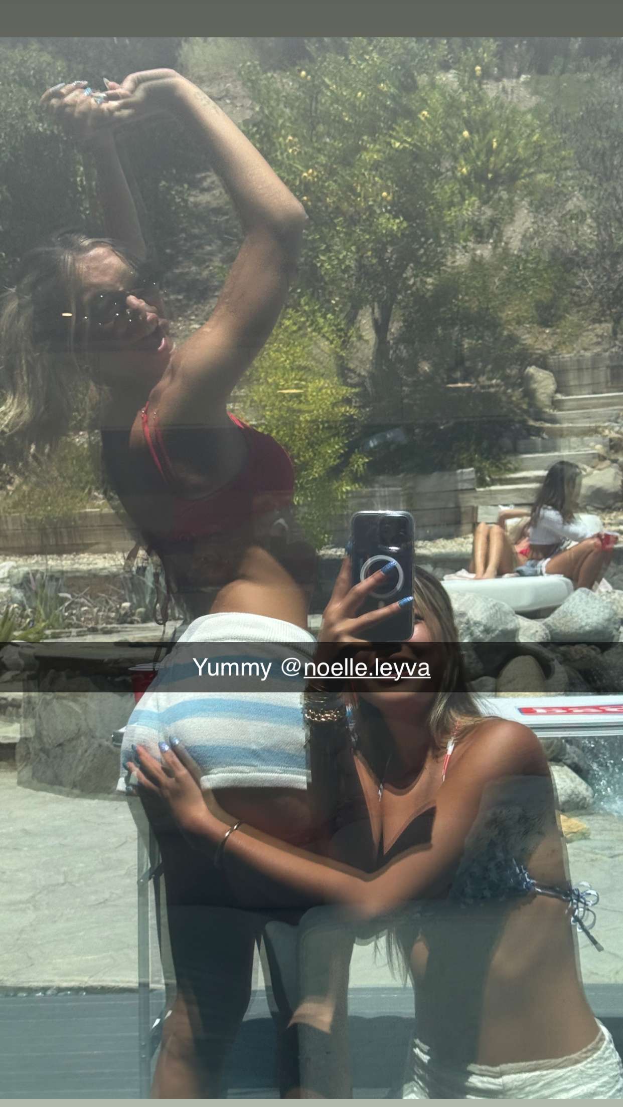 ppwyang0 snapchat image archive image