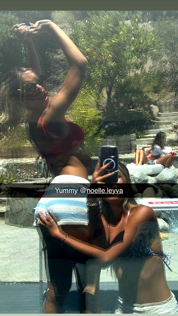 ppwyang0 image ~ Altpins