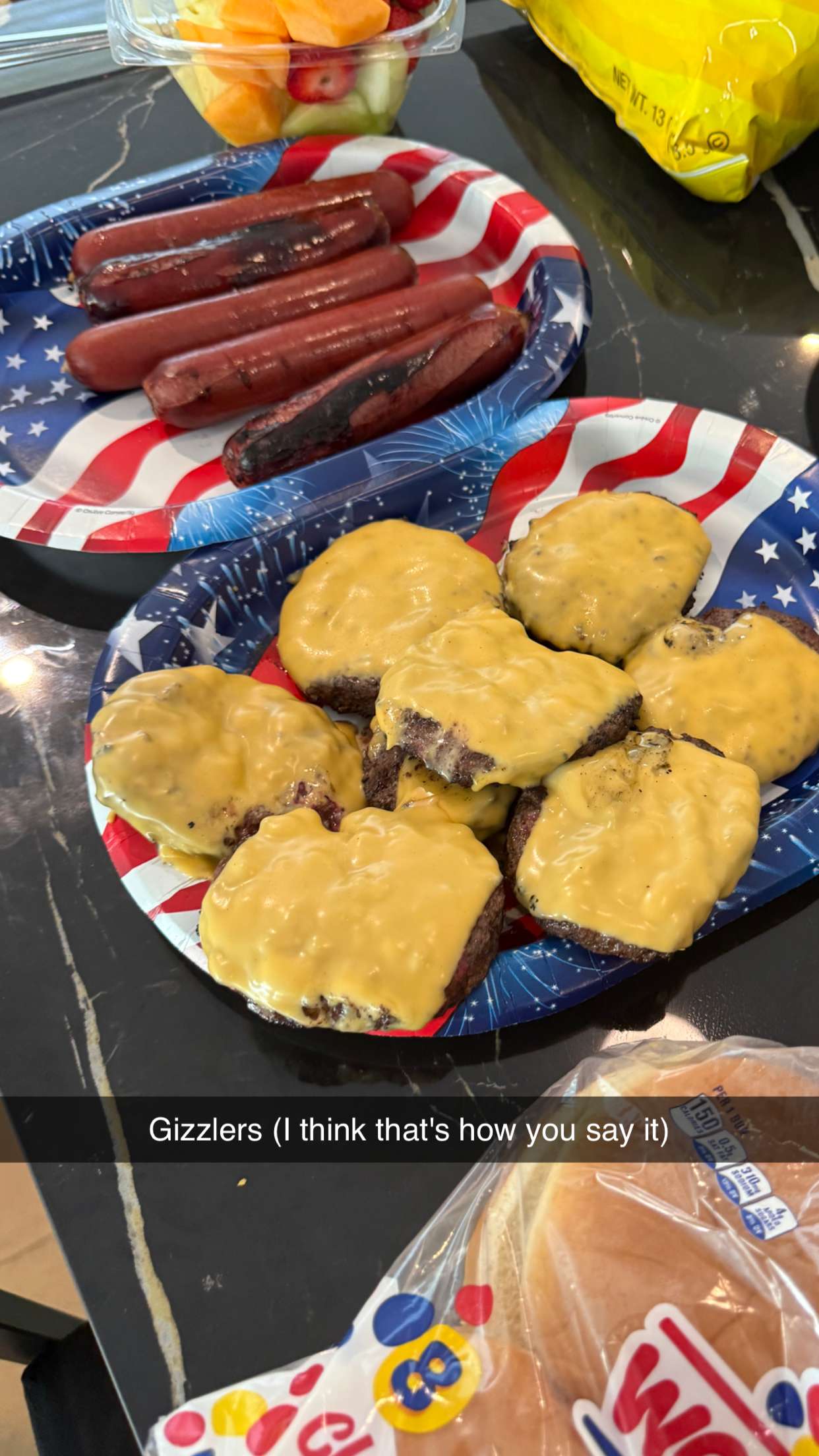 ppwyang0 snapchat image archive image