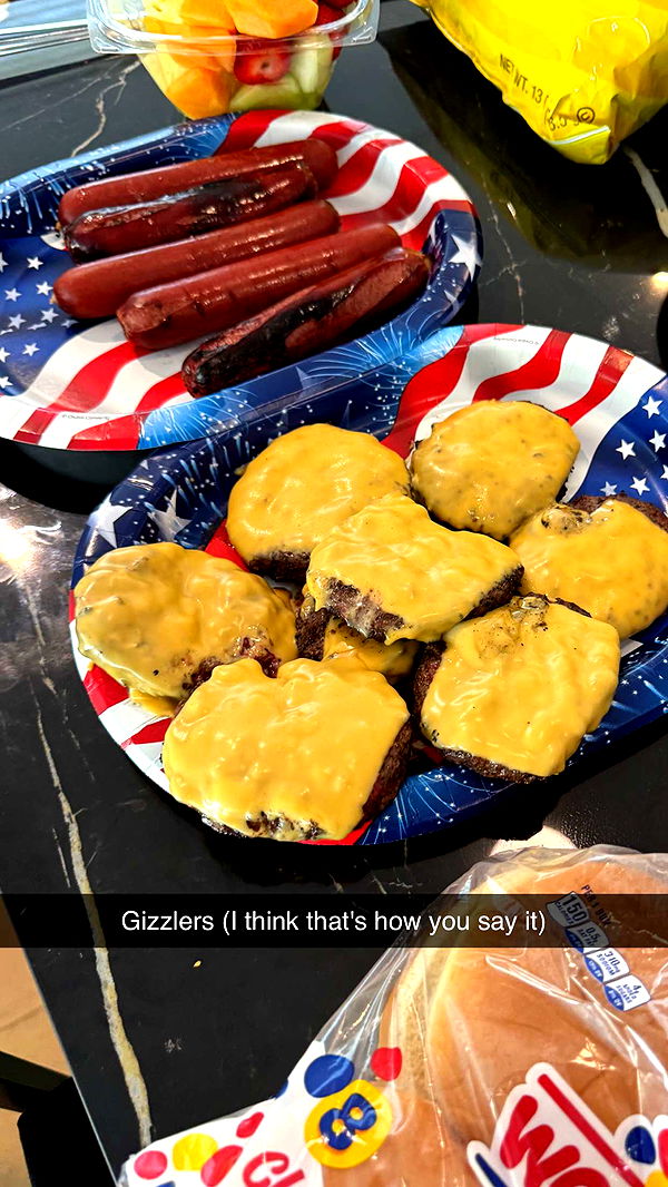 ppwyang0 image ~ Altpins