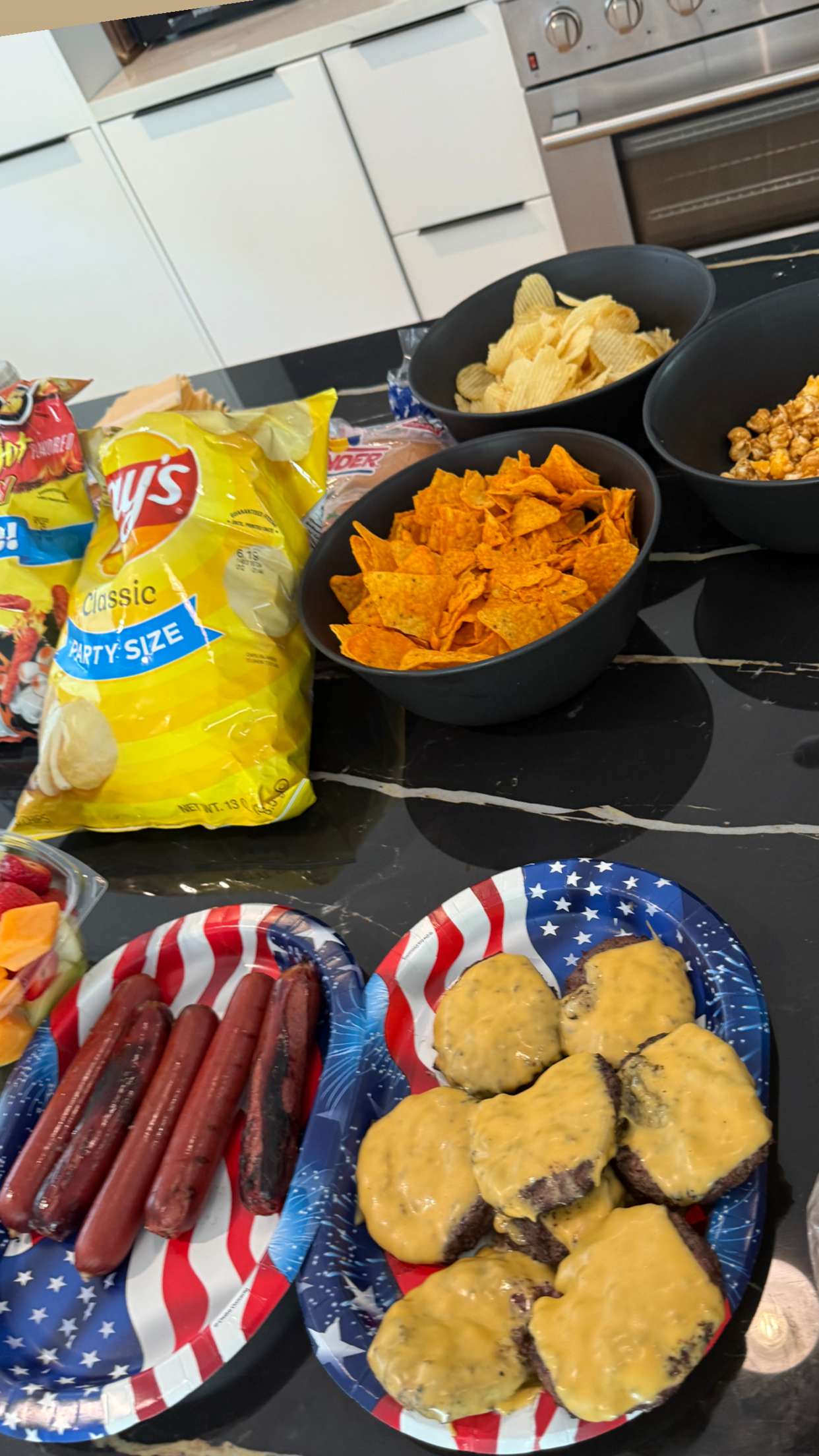 ppwyang0 snapchat image archive image