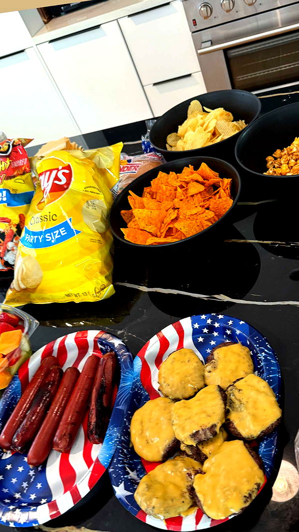 ppwyang0 image ~ Altpins