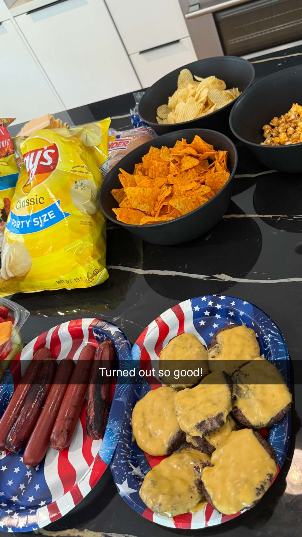 ppwyang0 snapchat image archive image