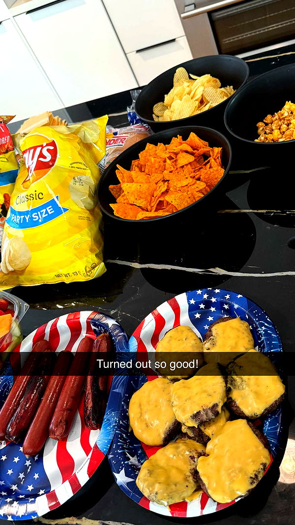 ppwyang0 image ~ Altpins