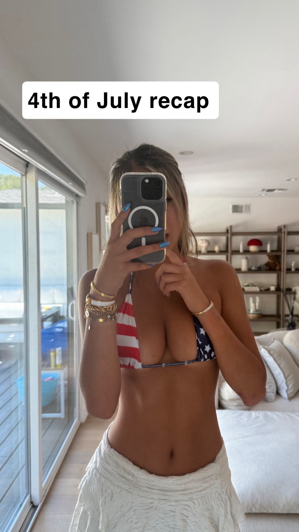 ppwyang0 snapchat image archive image