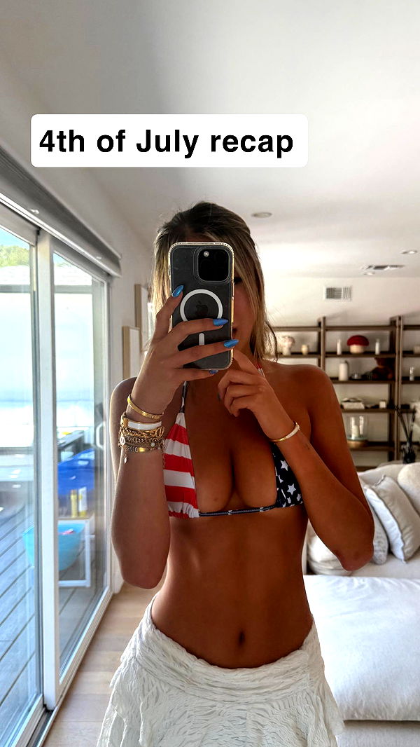 ppwyang0 image ~ Altpins