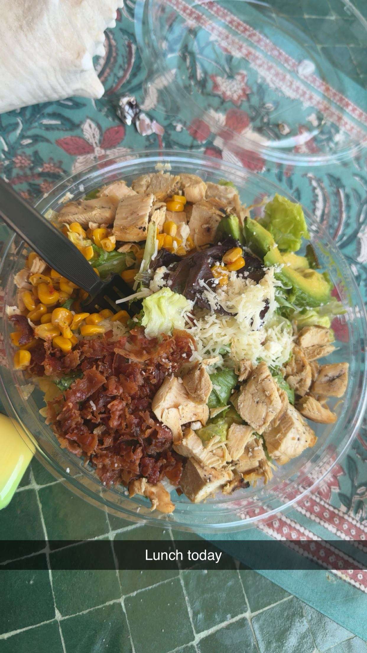 ppwyang0 snapchat image archive image