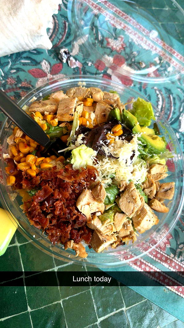 ppwyang0 image ~ Altpins