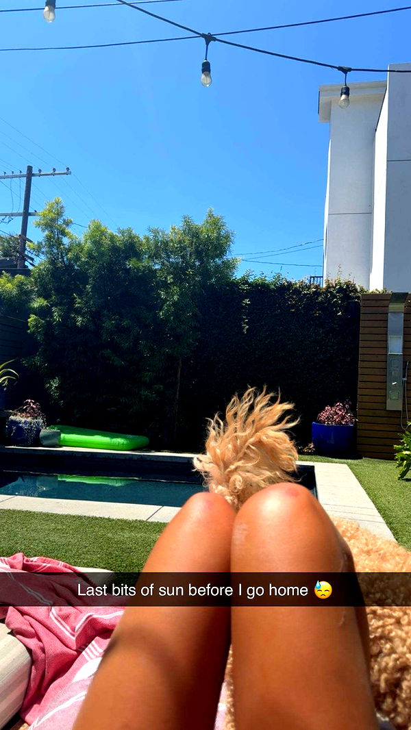 ppwyang0 image ~ Altpins