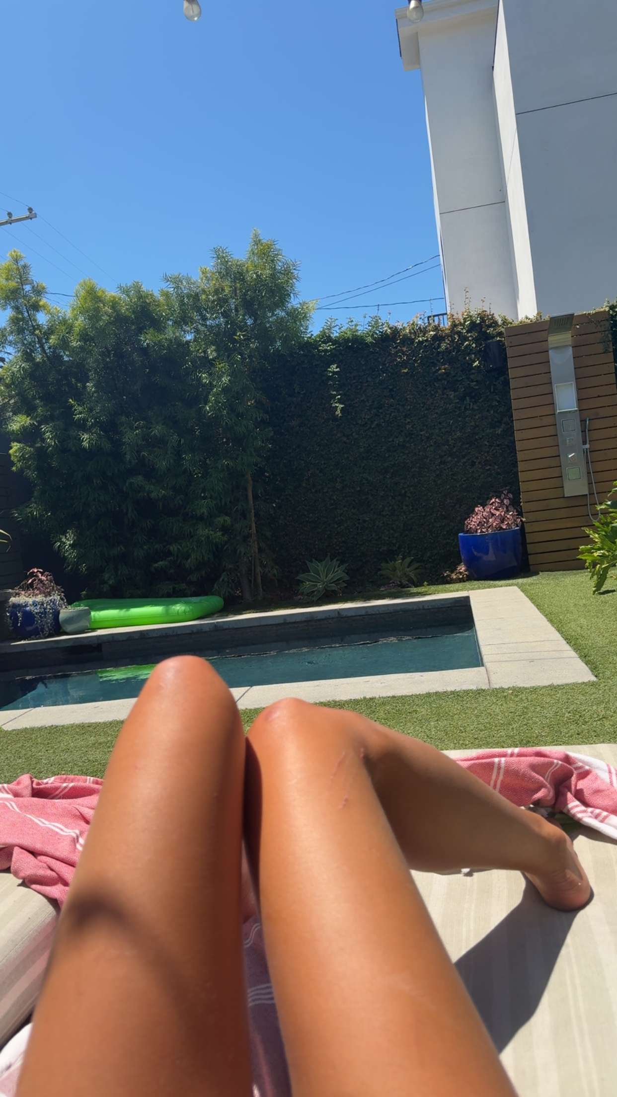 ppwyang0 snapchat image archive image