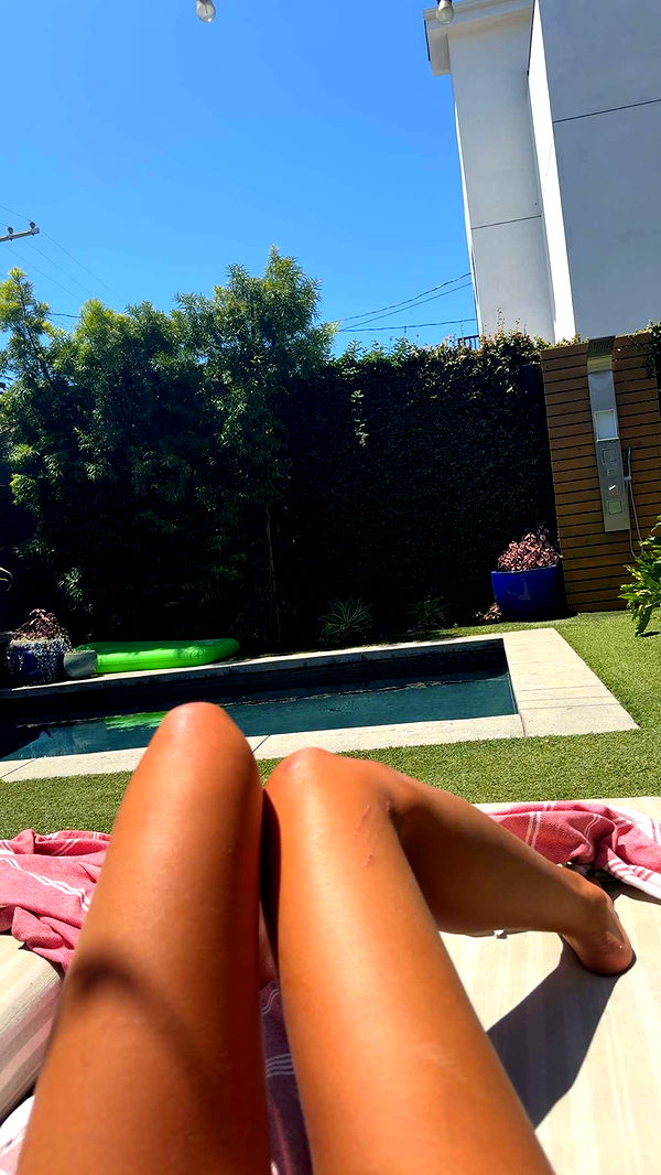 ppwyang0 image ~ Altpins